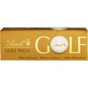 Lindt Golfbälle