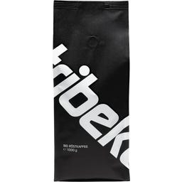 tribeka Bio Nicaragua - 250 g