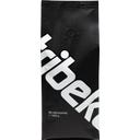 Organic Nicaragua, 1.000 g