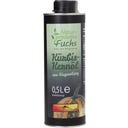Naturprodukte Fuchs Olio di Semi di Zucca IGP