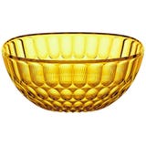 guzzini Vanity t&aacute;l, 25 cm