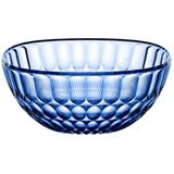 guzzini Vanity t&aacute;l, 25 cm