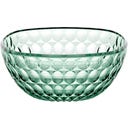 guzzini Vanity - Recipiente Ø 16 cm - Matcha Green