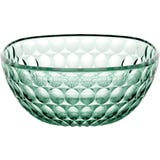 guzzini Vanity - Recipiente &Oslash; 16 cm