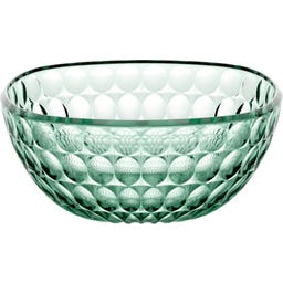 guzzini Vanity - Recipiente Ø 16 cm - Matcha Green