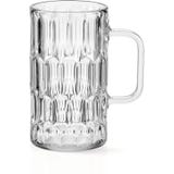 guzzini Bierglas Vanity, 590 ml