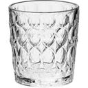 guzzini Glas Vanity - Transparent