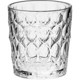 guzzini Vanity - Bicchiere Basso