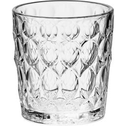 guzzini Kozarec Vanity - 