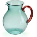 guzzini Bauchige Karaffe 