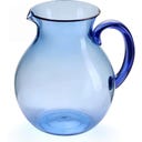 guzzini Carafe 