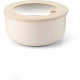 Runder luftdichter Beh&auml;lter Store & More Bio, M - 850 ml