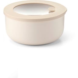 Boîte Hermétique Ronde Store & More Bio, M - 850 ml - 