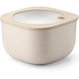 guzzini Eco Store & More Vorratsdose 2800 ml