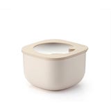 Eco Store & More Storage Container 1550 ml