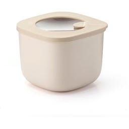 Eco Store & More - Boîte de Conservation 750 ml - Dark clay