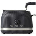 guzzini Toaster 