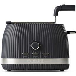 guzzini Toaster 