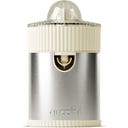 guzzini Elektrische Zitruspresse 