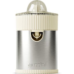 guzzini Elektrische Zitruspresse 