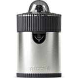 guzzini Elektrisk Citruspers "Sous Chef"