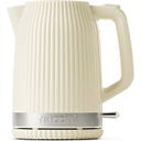 guzzini Elektrischer Wasserkocher 