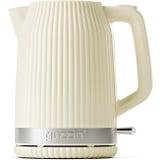 guzzini Elektrische Waterkoker "Sous Chef"