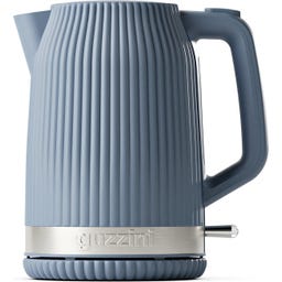 guzzini Bouilloire Électrique 