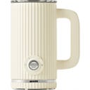 guzzini Mousseur à Lait Électrique 