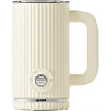 guzzini Elektrische Melkopschuimer "Sous Chef"