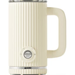 guzzini Mousseur à Lait Électrique 