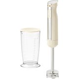 Staafmixer + Maatbeker met Deksel "Sous Chef"