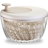 guzzini Salad Spinner 26 cm