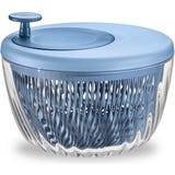 guzzini Slacentrifuge 26 cm