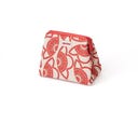 guzzini Blossom Breeze - Borsa Termica Multiuso - Coral