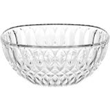 guzzini Vanity Bowl, 21 cm