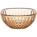 guzzini Schüssel 21 cm Vanity - Pulver