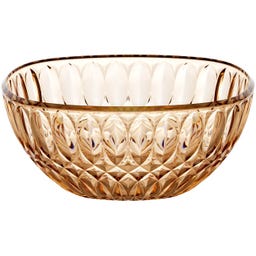guzzini Schüssel 21 cm Vanity - Pulver