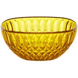 guzzini Vanity t&aacute;l, 21 cm