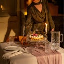 guzzini Kuchenplatte Vanity