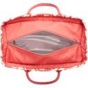 guzzini Thermoshopper 