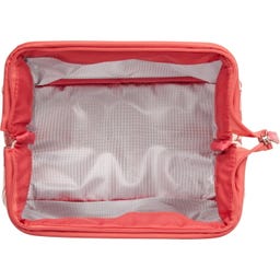 guzzini Sac Isotherme Polyvalent