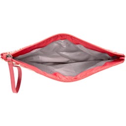 guzzini Pochette Isotherme 0,4 L