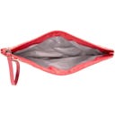 guzzini Pochette Isotherme 0,4 L