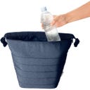 Set kleine Thermotasche mit Frischhaltedose