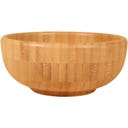 pandoo Bamboe Schaal - Ø 14 cm