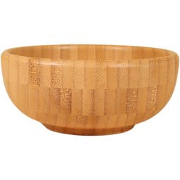 Bol Réutilisable en Bambou - Ø 14 cm