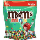M&M's Minis - 310 g