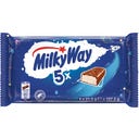 Milky Way - 107,50 g