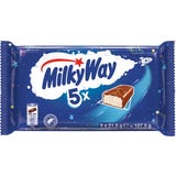 Milky Way